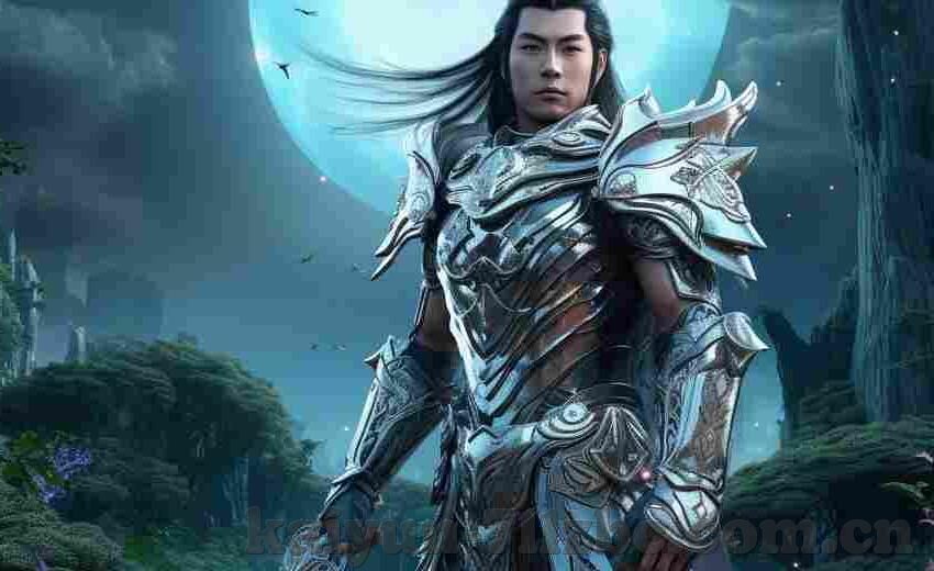 哈登交易正式达成引发联盟格局重塑多队补强计划全面进入新阶段